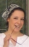Silke 2007