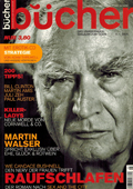 Magazin Bücher 5/2004 Magazin Bücher 5/2004