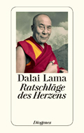 Dalai Lama: 'Ratschläge des Herzens' (2004) Dalai Lama: Ratschläge des Herzens